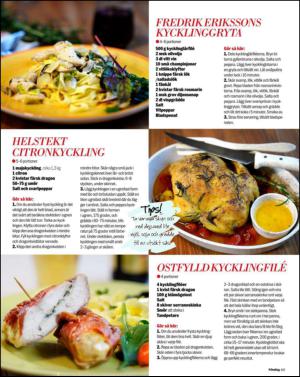 aftonbladet_sondag-20140223_000_00_00_063.pdf