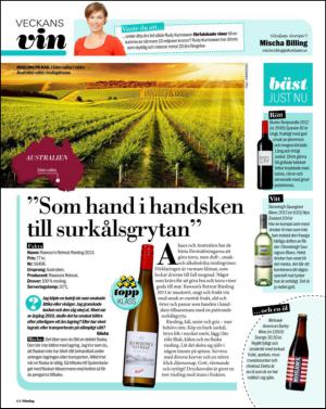aftonbladet_sondag-20140223_000_00_00_064.pdf