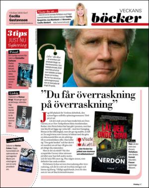 aftonbladet_sondag-20140223_000_00_00_067.pdf