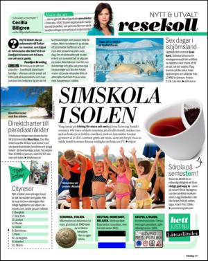 aftonbladet_sondag-20140223_000_00_00_069.pdf
