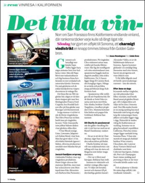 aftonbladet_sondag-20140223_000_00_00_070.pdf