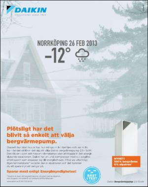 aftonbladet_sondag-20140223_000_00_00_075.pdf