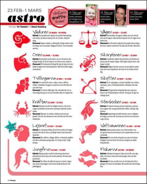 aftonbladet_sondag-20140223_000_00_00_076.pdf