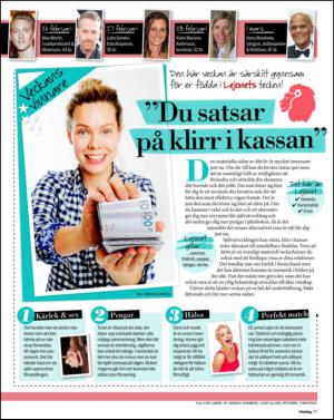 aftonbladet_sondag-20140223_000_00_00_077.pdf