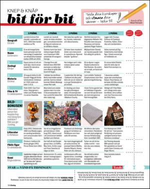 aftonbladet_sondag-20140223_000_00_00_078.pdf