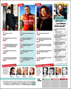 aftonbladet_sondag-20140223_000_00_00_079.pdf