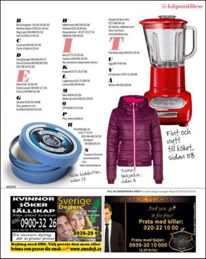aftonbladet_sondag-20140223_000_00_00_081.pdf