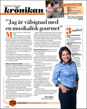 aftonbladet_sondag-20140223_000_00_00_082.pdf