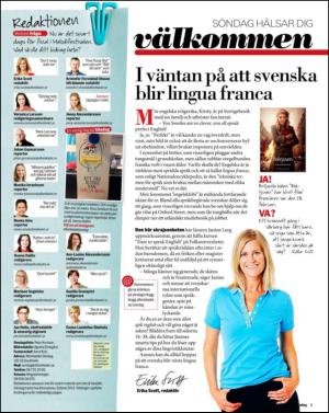 aftonbladet_sondag-20140302_000_00_00_003.pdf