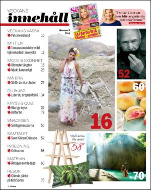 aftonbladet_sondag-20140302_000_00_00_004.pdf