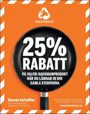 aftonbladet_sondag-20140302_000_00_00_005.pdf