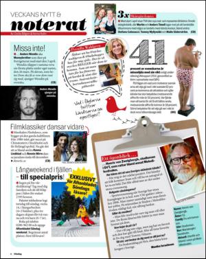 aftonbladet_sondag-20140302_000_00_00_006.pdf
