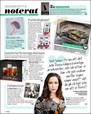 aftonbladet_sondag-20140302_000_00_00_008.pdf