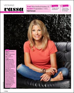 aftonbladet_sondag-20140302_000_00_00_010.pdf