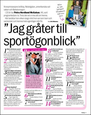aftonbladet_sondag-20140302_000_00_00_011.pdf