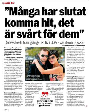 aftonbladet_sondag-20140302_000_00_00_012.pdf