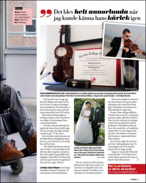 aftonbladet_sondag-20140302_000_00_00_015.pdf