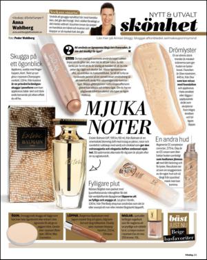 aftonbladet_sondag-20140302_000_00_00_023.pdf