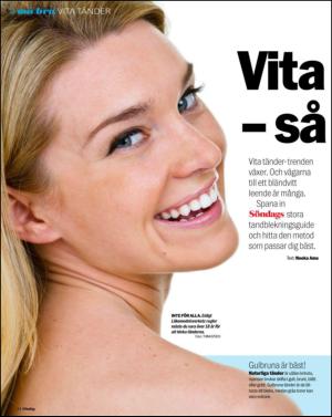 aftonbladet_sondag-20140302_000_00_00_024.pdf