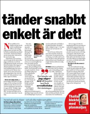 aftonbladet_sondag-20140302_000_00_00_025.pdf