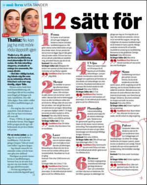 aftonbladet_sondag-20140302_000_00_00_026.pdf