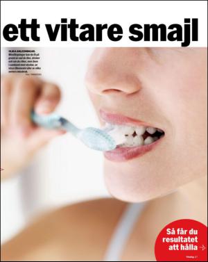 aftonbladet_sondag-20140302_000_00_00_027.pdf