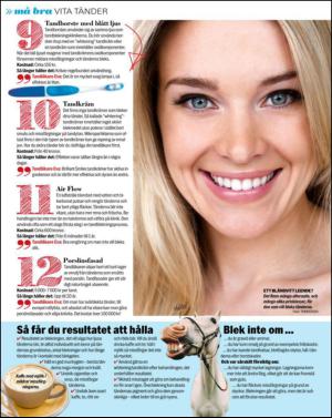 aftonbladet_sondag-20140302_000_00_00_028.pdf