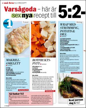 aftonbladet_sondag-20140302_000_00_00_030.pdf