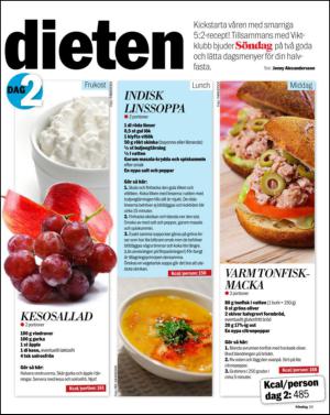 aftonbladet_sondag-20140302_000_00_00_031.pdf
