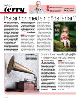 aftonbladet_sondag-20140302_000_00_00_032.pdf