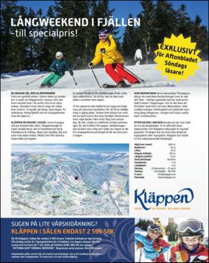 aftonbladet_sondag-20140302_000_00_00_033.pdf