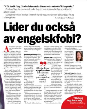 aftonbladet_sondag-20140302_000_00_00_035.pdf