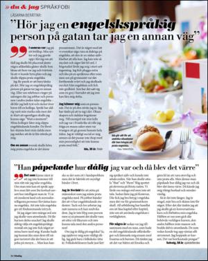 aftonbladet_sondag-20140302_000_00_00_036.pdf