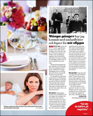 aftonbladet_sondag-20140302_000_00_00_037.pdf