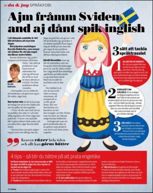 aftonbladet_sondag-20140302_000_00_00_038.pdf