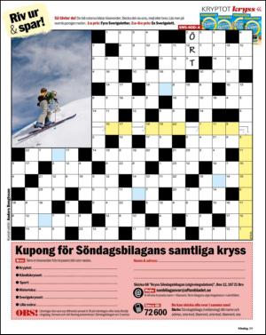 aftonbladet_sondag-20140302_000_00_00_039.pdf