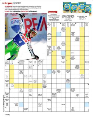 aftonbladet_sondag-20140302_000_00_00_042.pdf