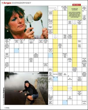 aftonbladet_sondag-20140302_000_00_00_044.pdf
