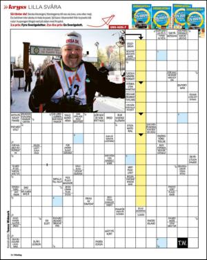 aftonbladet_sondag-20140302_000_00_00_046.pdf