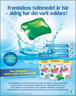 aftonbladet_sondag-20140302_000_00_00_047.pdf