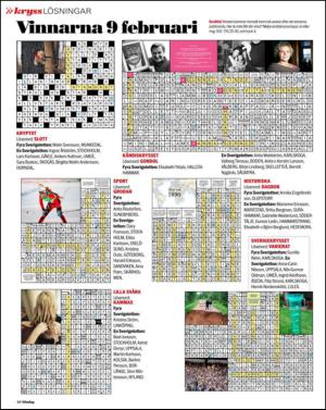 aftonbladet_sondag-20140302_000_00_00_048.pdf