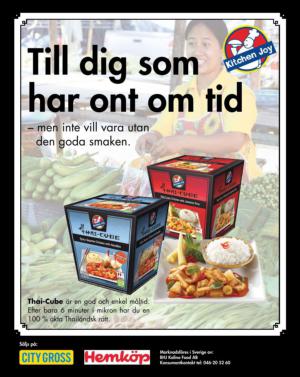 aftonbladet_sondag-20140302_000_00_00_049.pdf