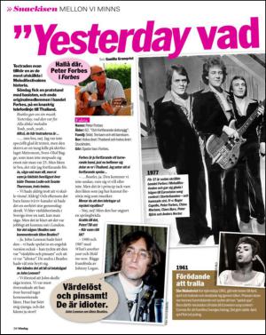 aftonbladet_sondag-20140302_000_00_00_050.pdf