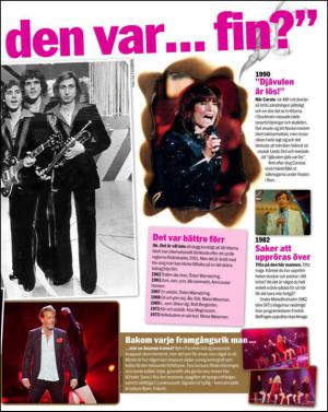 aftonbladet_sondag-20140302_000_00_00_051.pdf