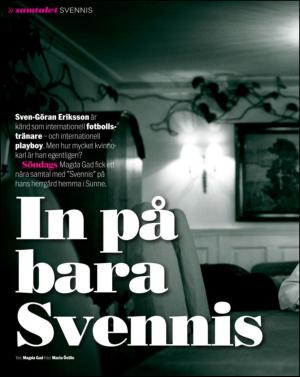 aftonbladet_sondag-20140302_000_00_00_052.pdf