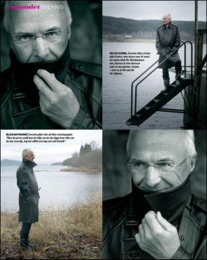 aftonbladet_sondag-20140302_000_00_00_054.pdf