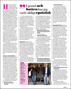 aftonbladet_sondag-20140302_000_00_00_055.pdf