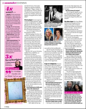 aftonbladet_sondag-20140302_000_00_00_056.pdf