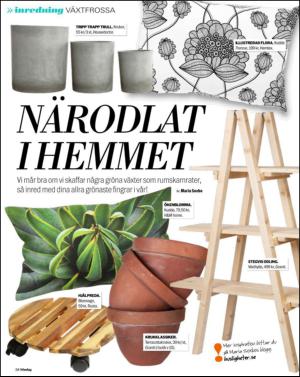 aftonbladet_sondag-20140302_000_00_00_058.pdf