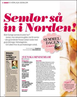aftonbladet_sondag-20140302_000_00_00_060.pdf